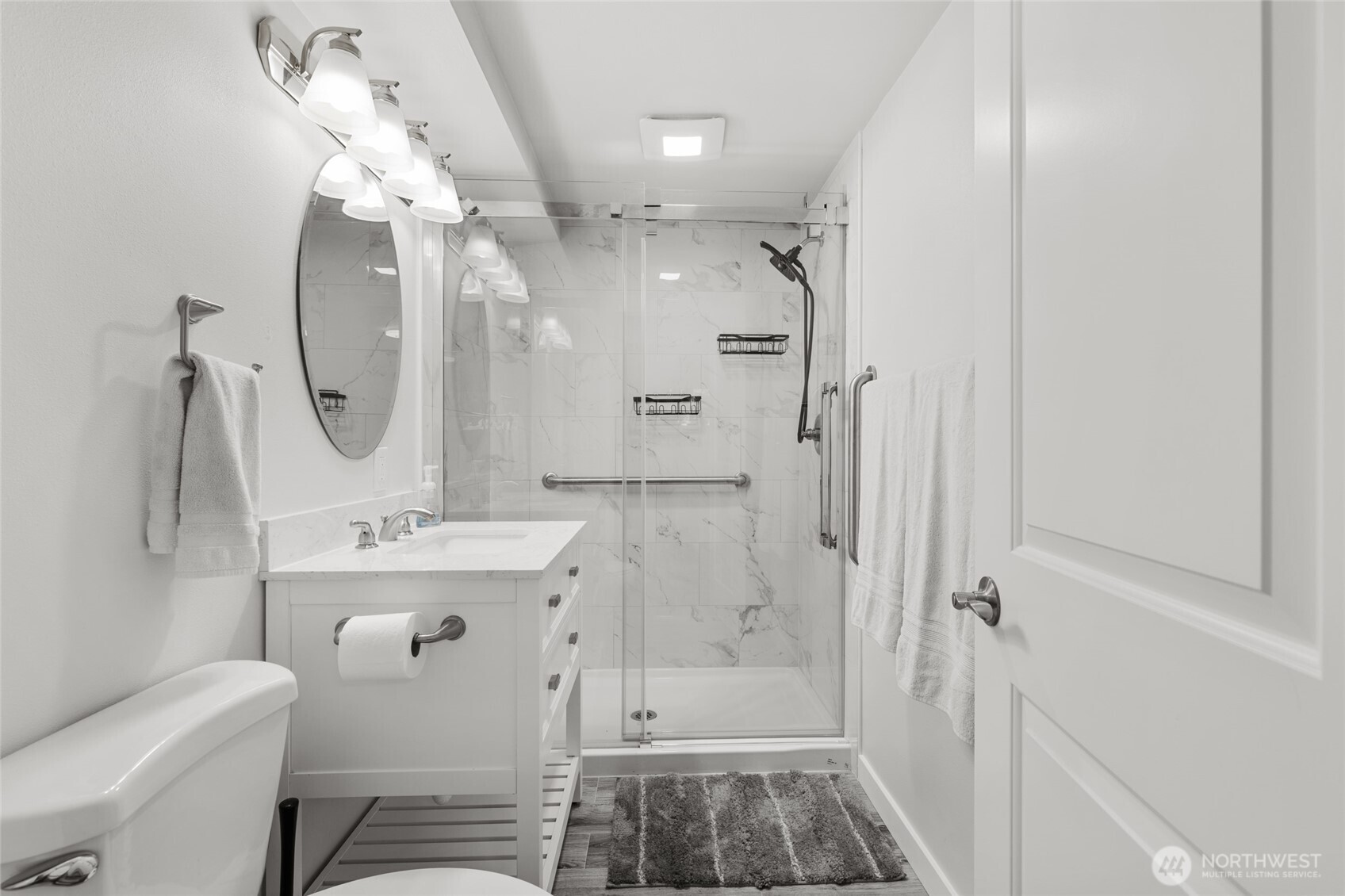 15024 Southeast 113th Street Renton, WA 98059 - Photo 24 of 31