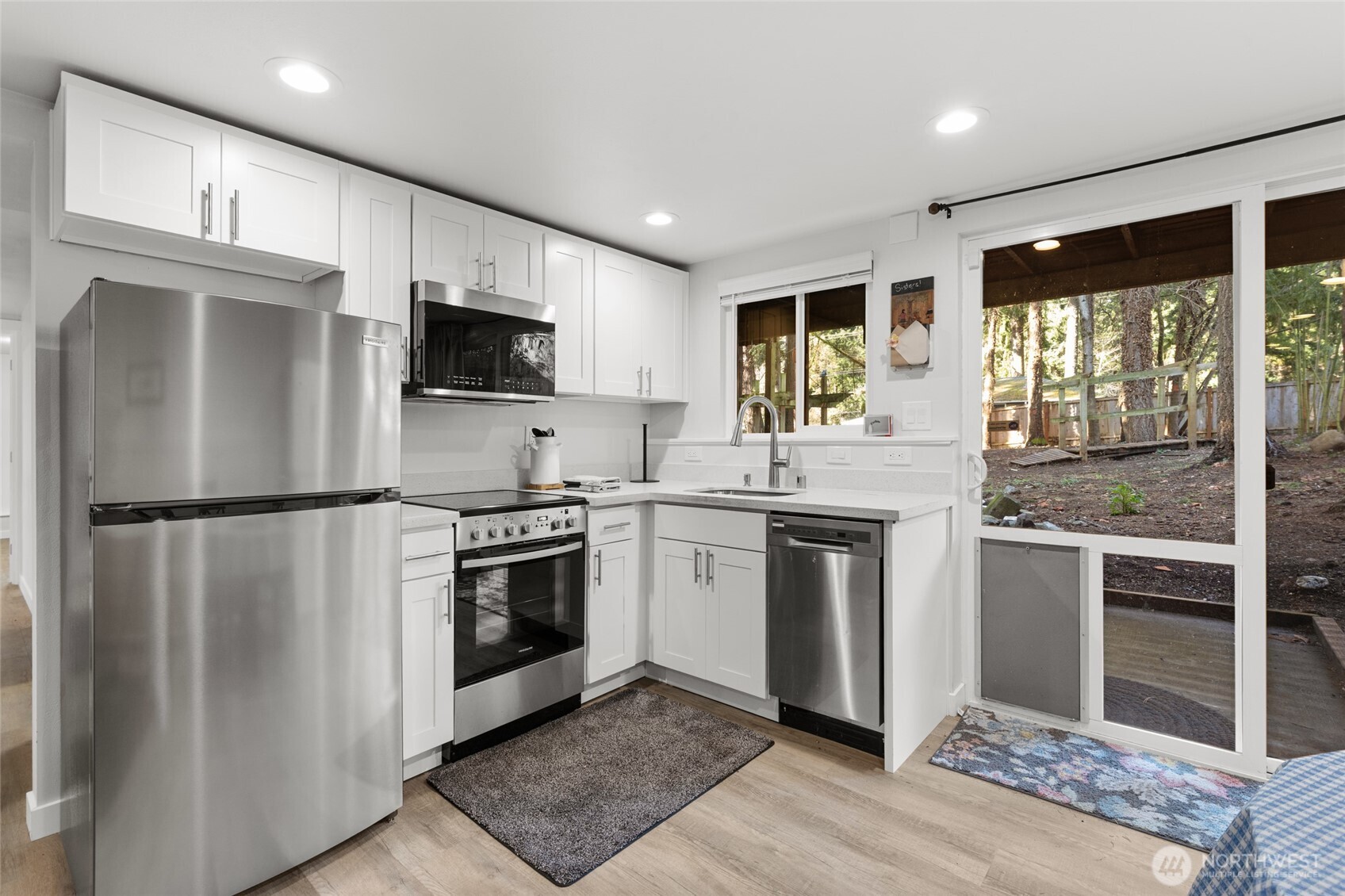 15024 Southeast 113th Street Renton, WA 98059 - Photo 25 of 31