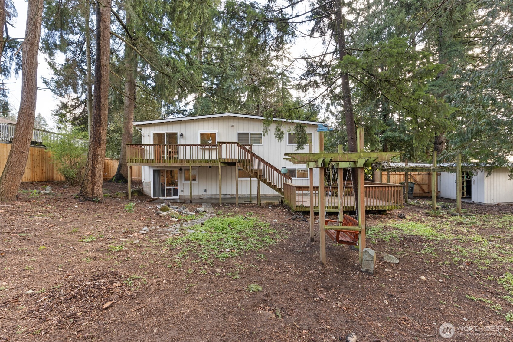 15024 Southeast 113th Street Renton, WA 98059 - Photo 26 of 31