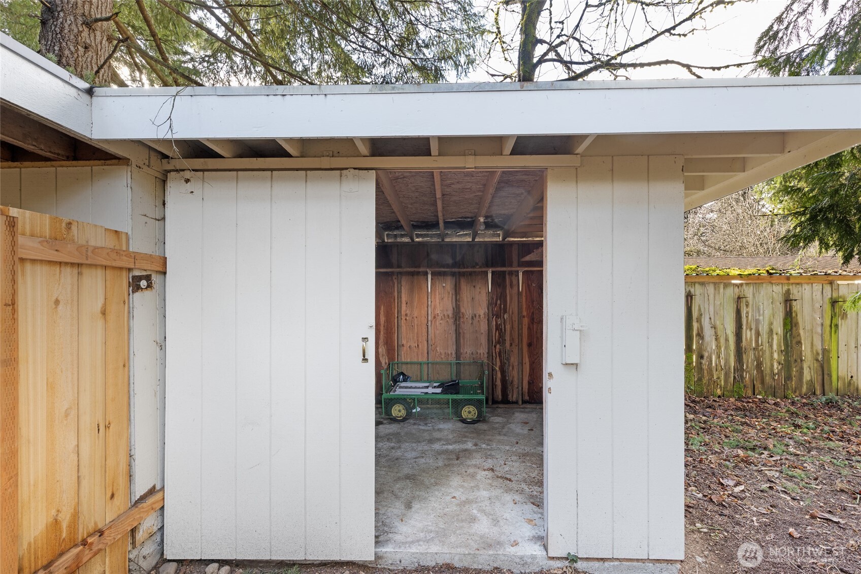 15024 Southeast 113th Street Renton, WA 98059 - Photo 28 of 31