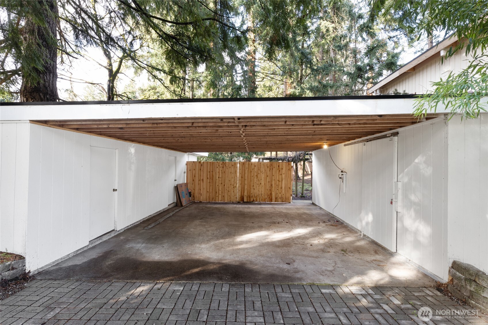 15024 Southeast 113th Street Renton, WA 98059 - Photo 29 of 31