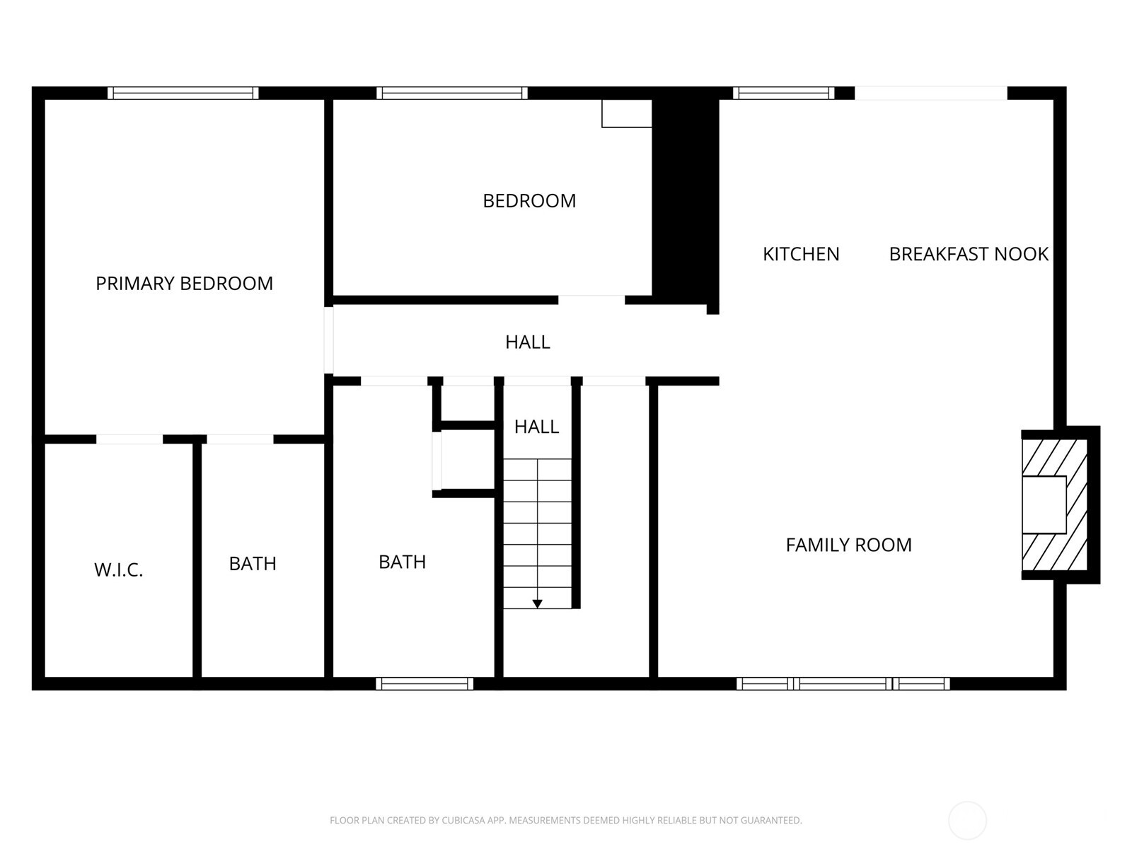 15024 Southeast 113th Street Renton, WA 98059 - Photo 30 of 31