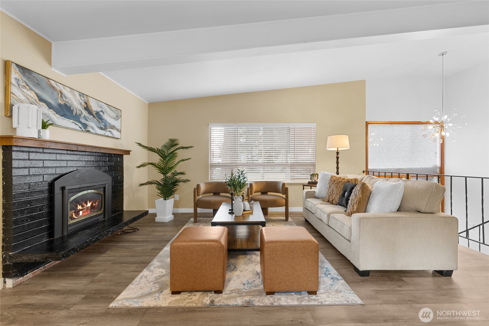 15024 Southeast 113th Street Renton, WA 98059 - Photo 6 of 31