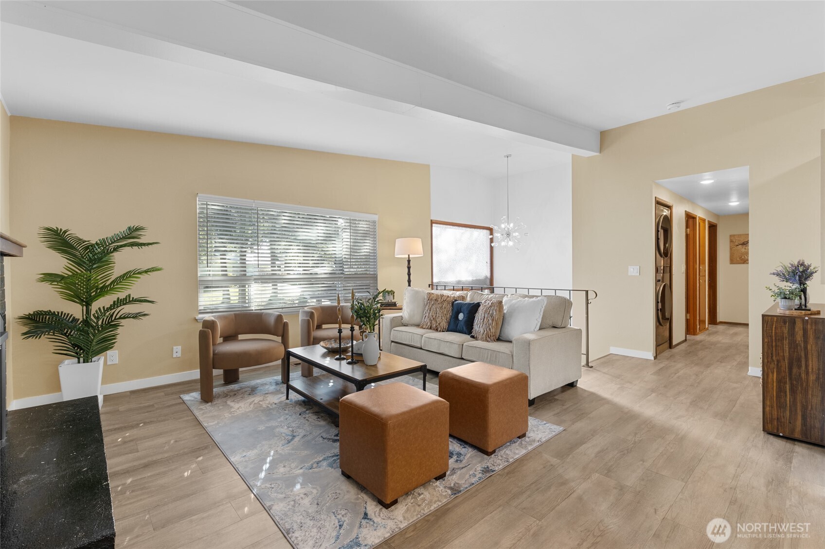 15024 Southeast 113th Street Renton, WA 98059 - Photo 7 of 31