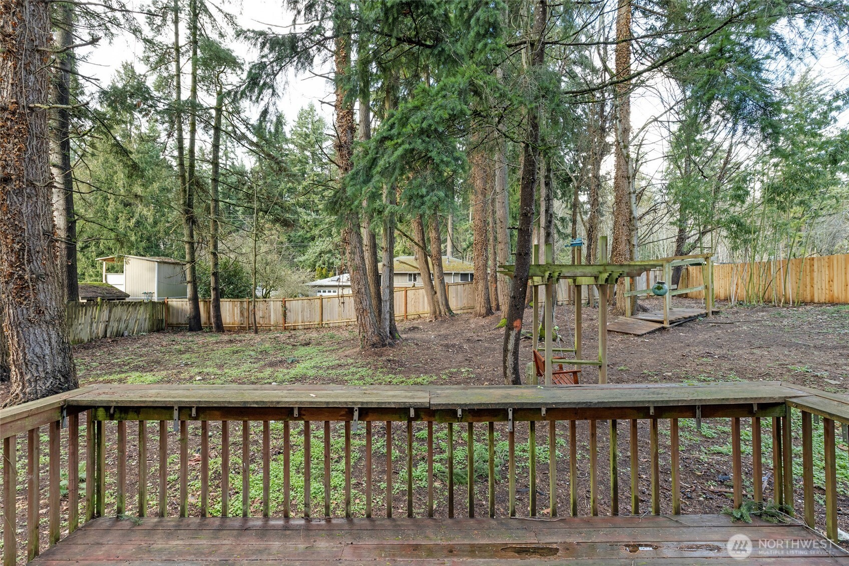 15024 Southeast 113th Street Renton, WA 98059 - Photo 9 of 31