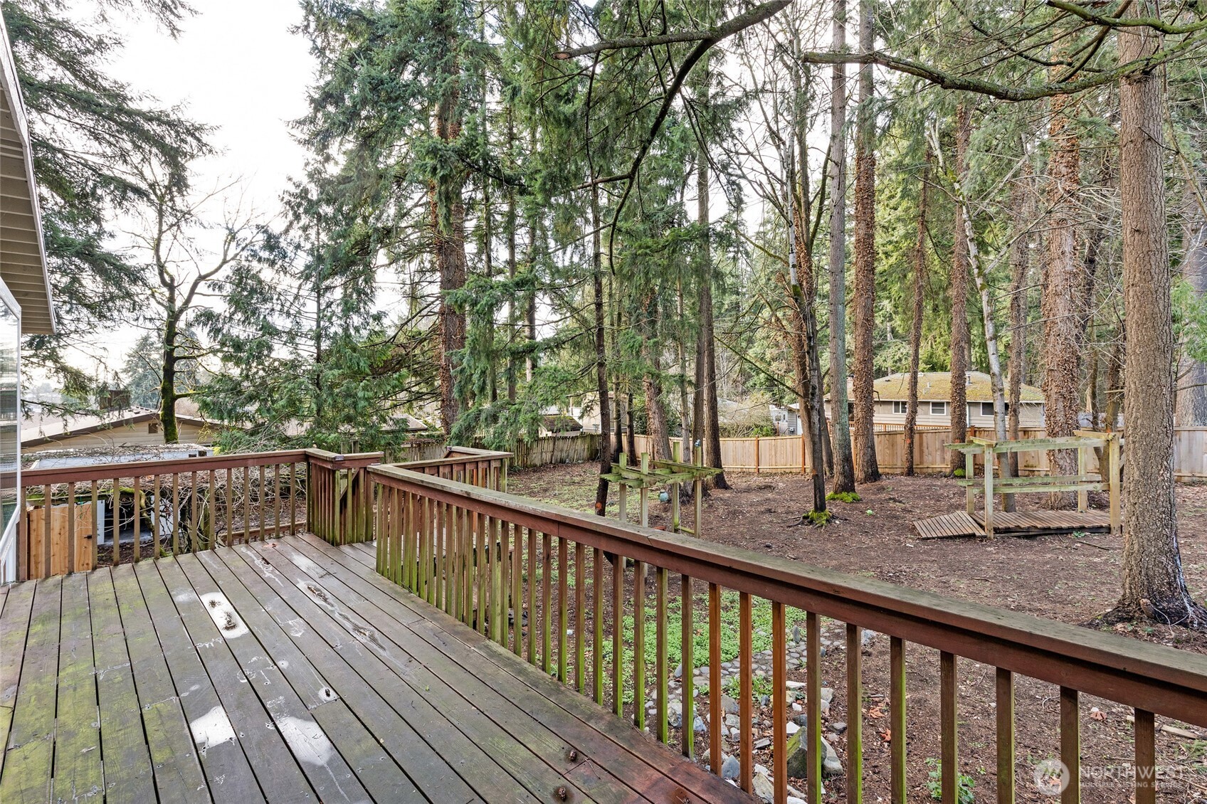 15024 Southeast 113th Street Renton, WA 98059 - Photo 10 of 31