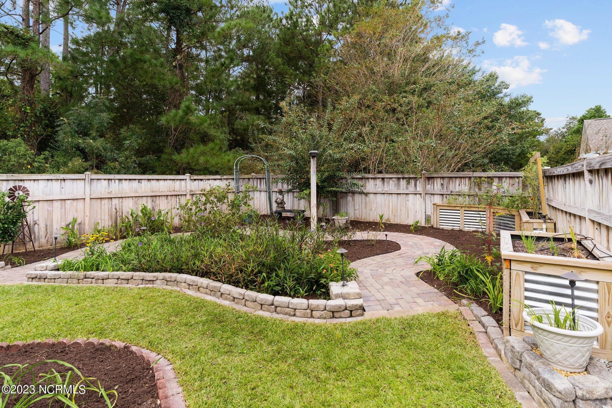 5500 Dunmore Road Wilmington, NC 28409 - Photo 47 of 59 15-web-or-mls-BTS07638