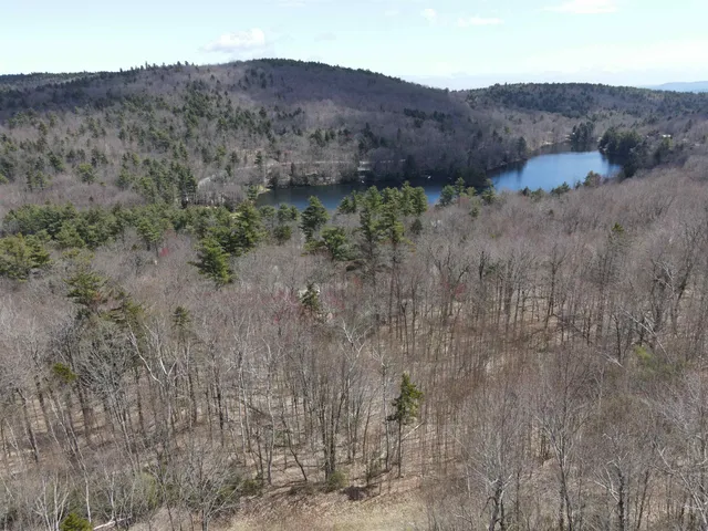 $14,000 | 0 Crest Drive, Newbury, NH 03255