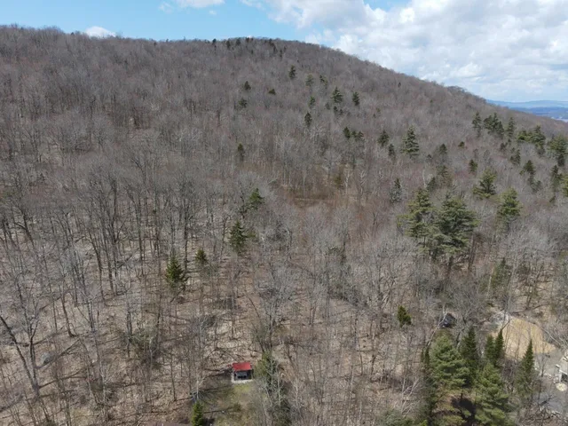 $14,000 | 0 Crest Drive, Newbury, NH 03255