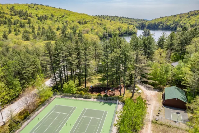 $14,000 | 0 Crest Drive, Newbury, NH 03255