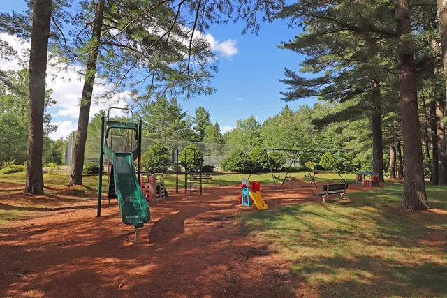 $14,000 | 0 Crest Drive, Newbury, NH 03255