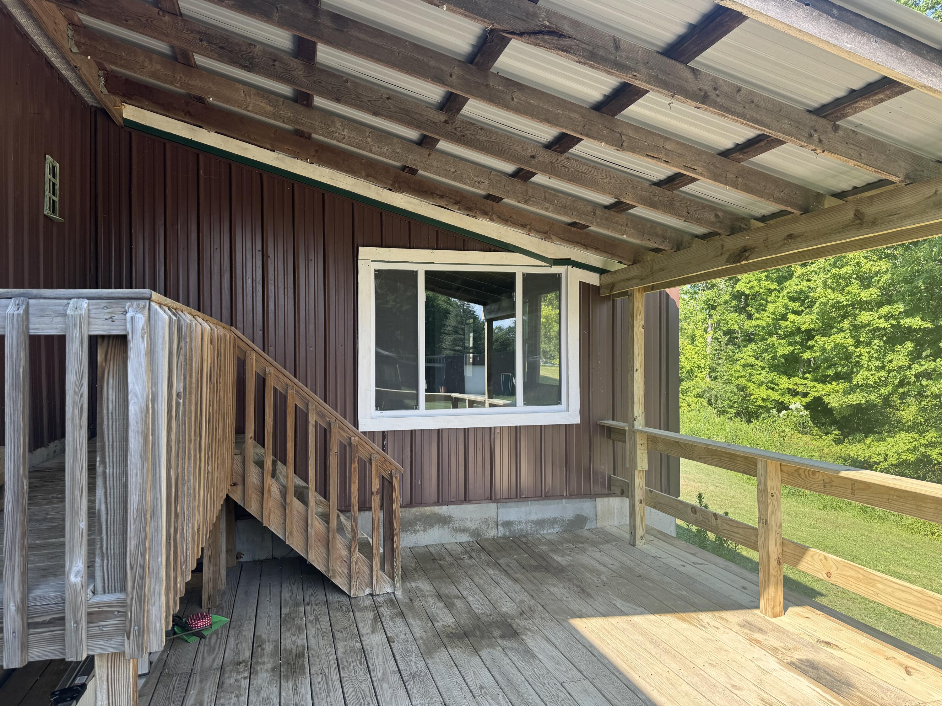 383 Delaney Road Brooksville, KY 41004 - Photo 16 of 36 Gallery Image 16