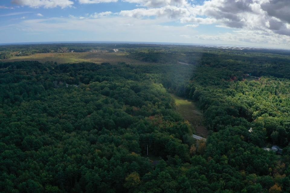 135 Exeter Road North Hampton, NH 03862 - Photo 15 of 18