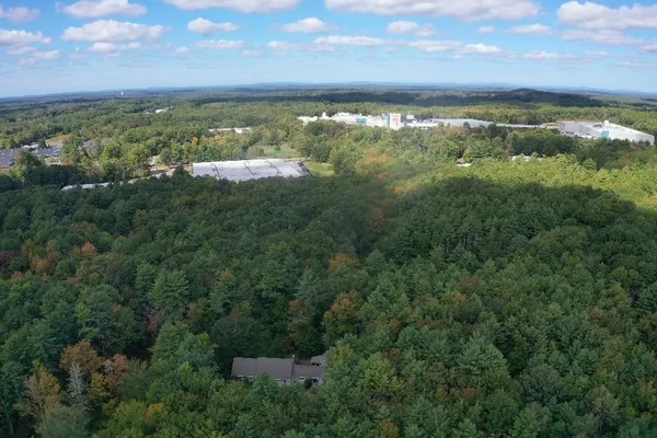 $1,125,000 | 135 Exeter Road, North Hampton, NH 03862