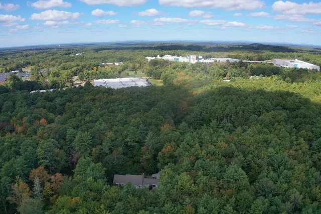 $1,250,000 | 135 Exeter Road, North Hampton, NH 03862