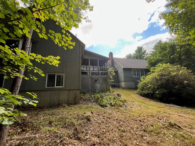 $1,250,000 | 135 Exeter Road, North Hampton, NH 03862