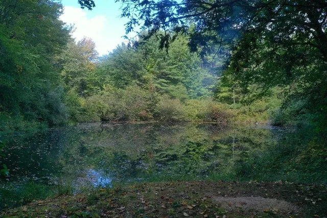 $1,250,000 | 135 Exeter Road, North Hampton, NH 03862