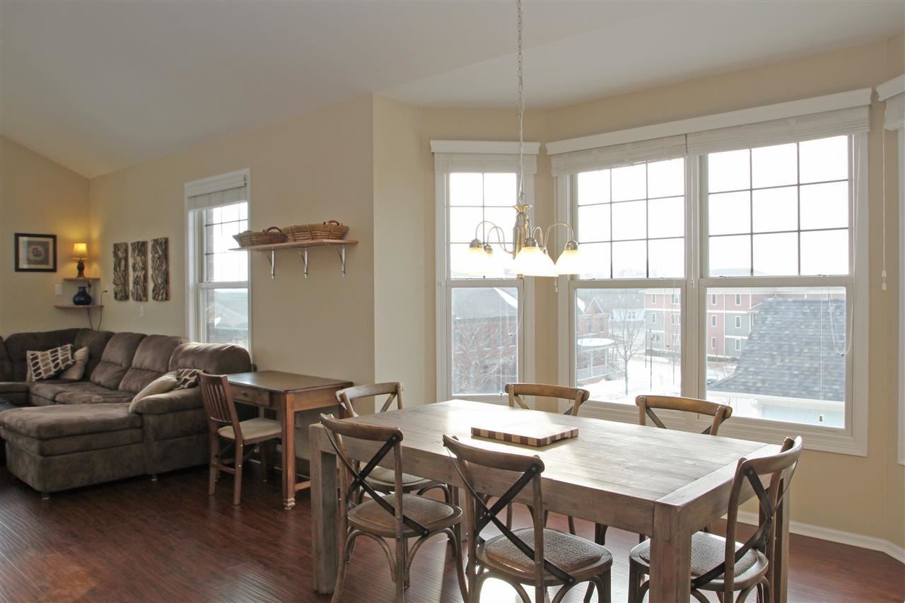 1196 Foster Road Iowa City, IA 52245 - Photo 7 of 22 Gallery Image 7