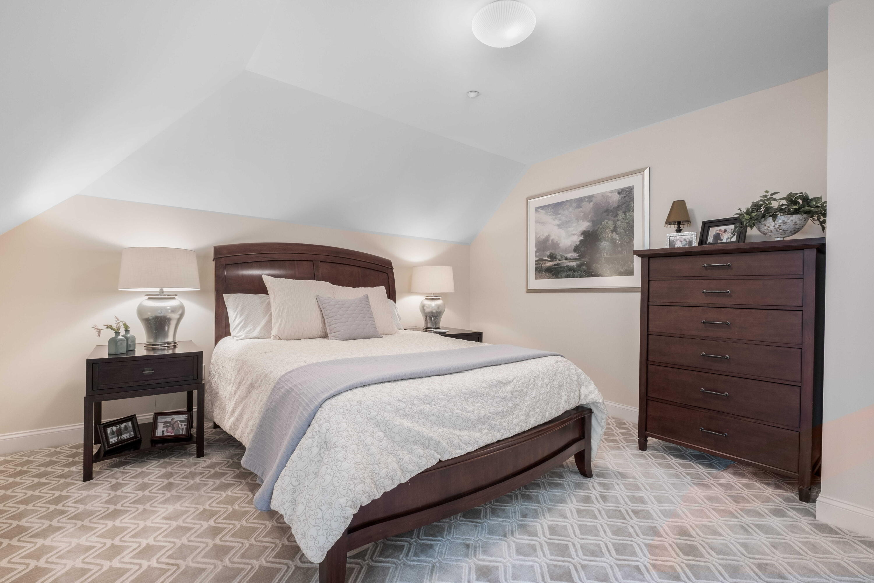 100 Shepard's Cove Road, Unit D1 Kittery, ME 03904 - Photo 30 of 69