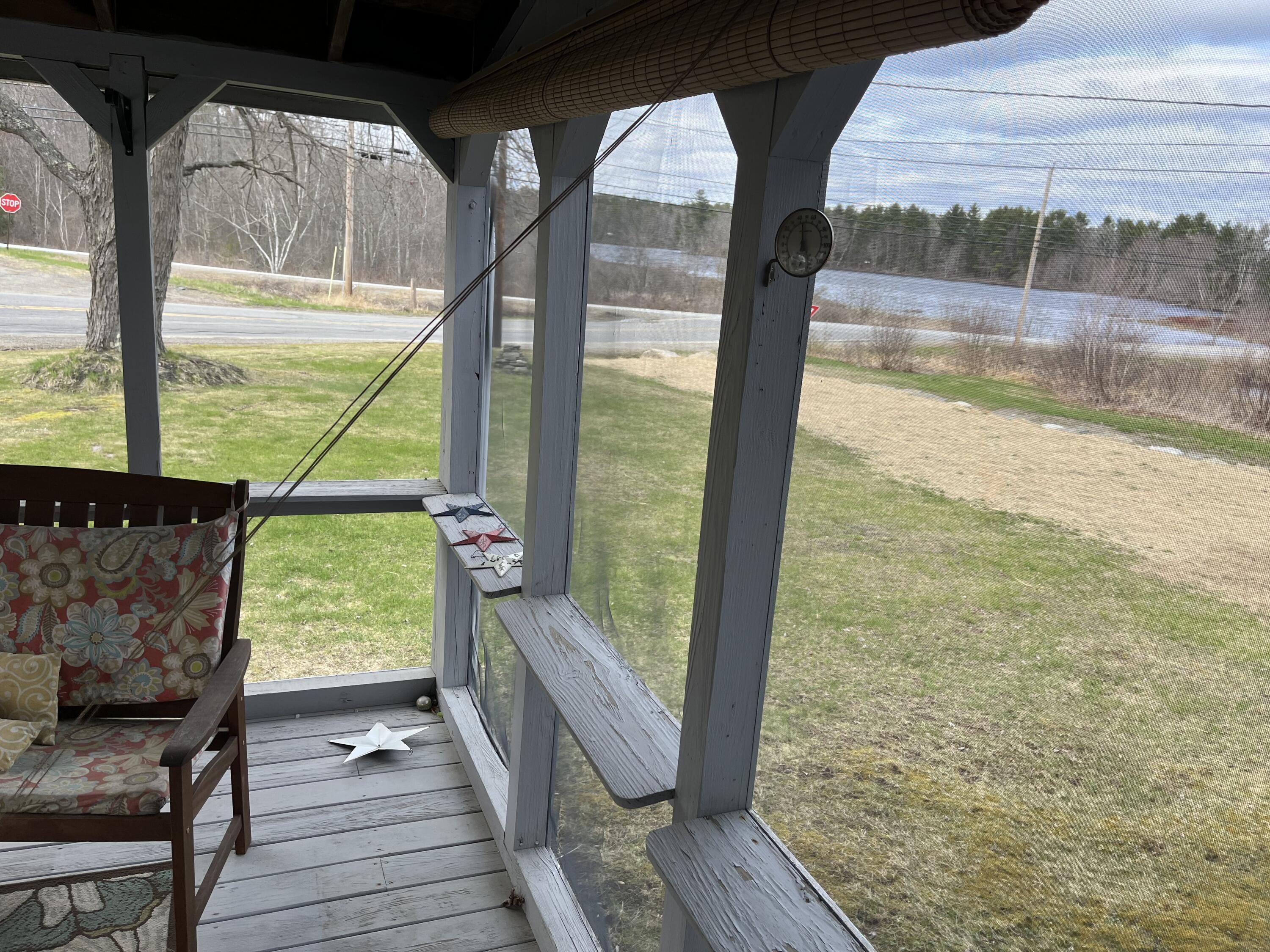 8 South Clary Road Jefferson, ME 04348 - Photo 20 of 32 DB7857D5-AEC4-4252-95F7-159CE9B23BF0