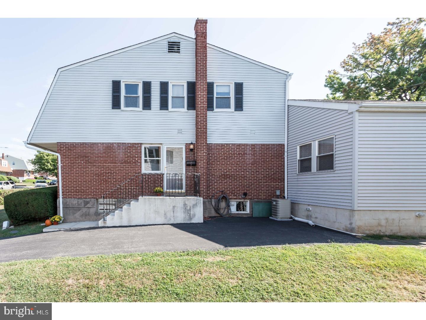 1442 Blackrock Road Swarthmore, PA 19081 - Photo 13 of 13
