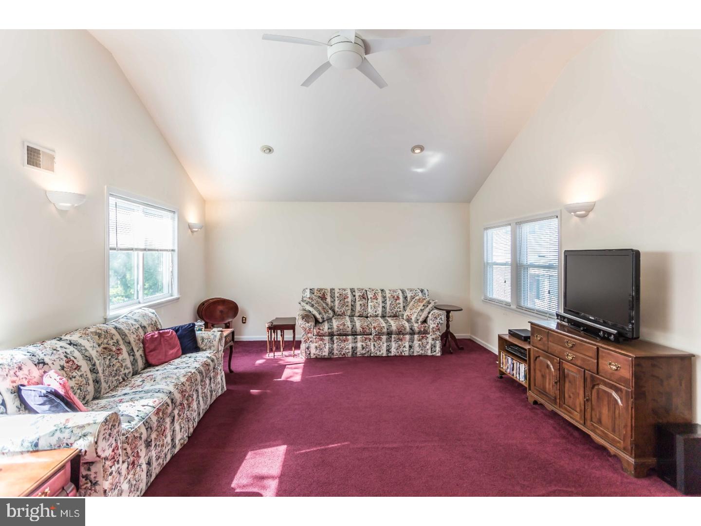 1442 Blackrock Road Swarthmore, PA 19081 - Photo 4 of 13