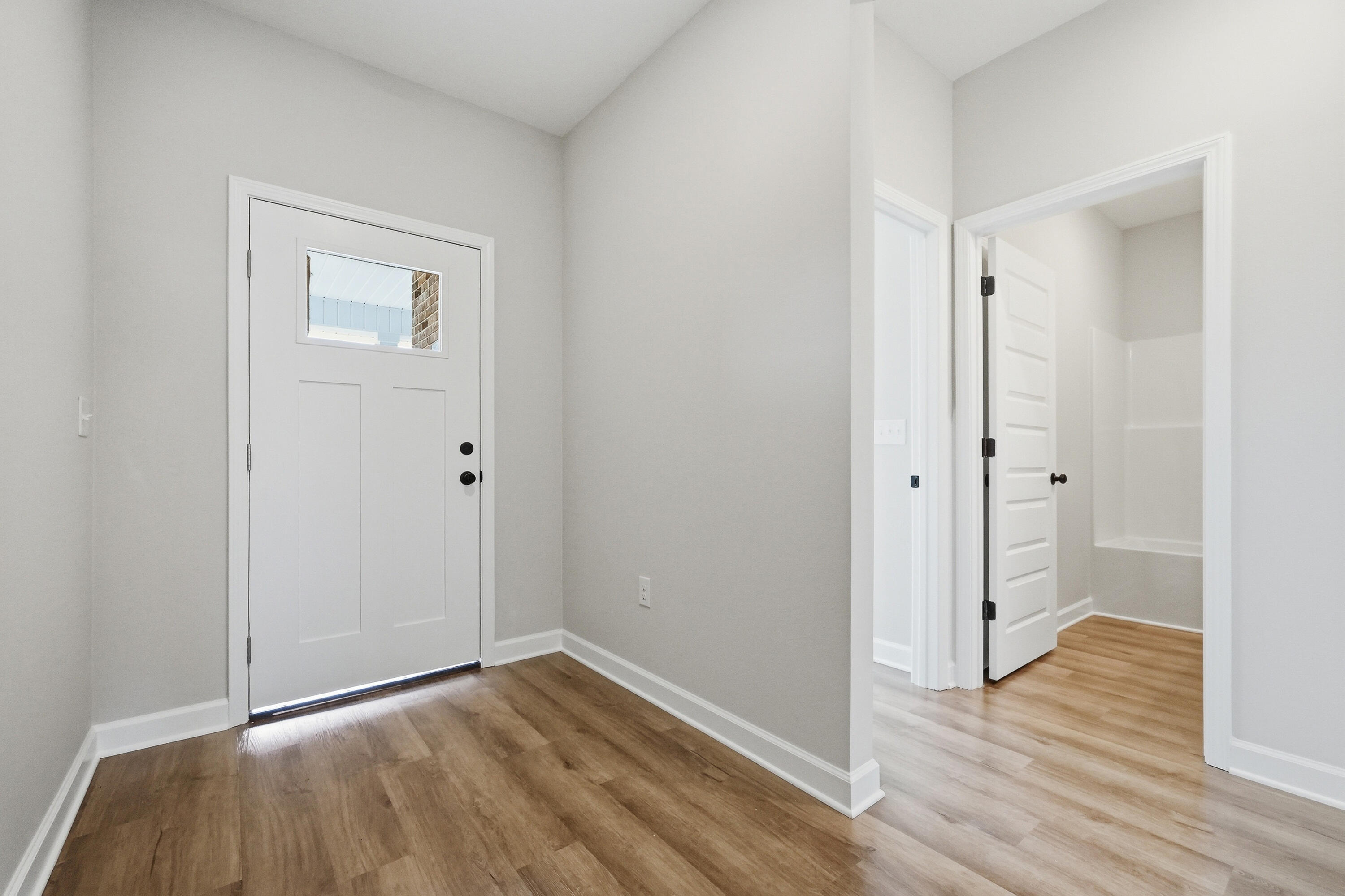 2827 Blackbird Court Crestview, FL 32539 - Photo 2 of 22 1