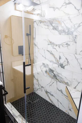 $195,189 | 2881 East Huntington Boulevard, Unit 153, Fresno, CA 93721