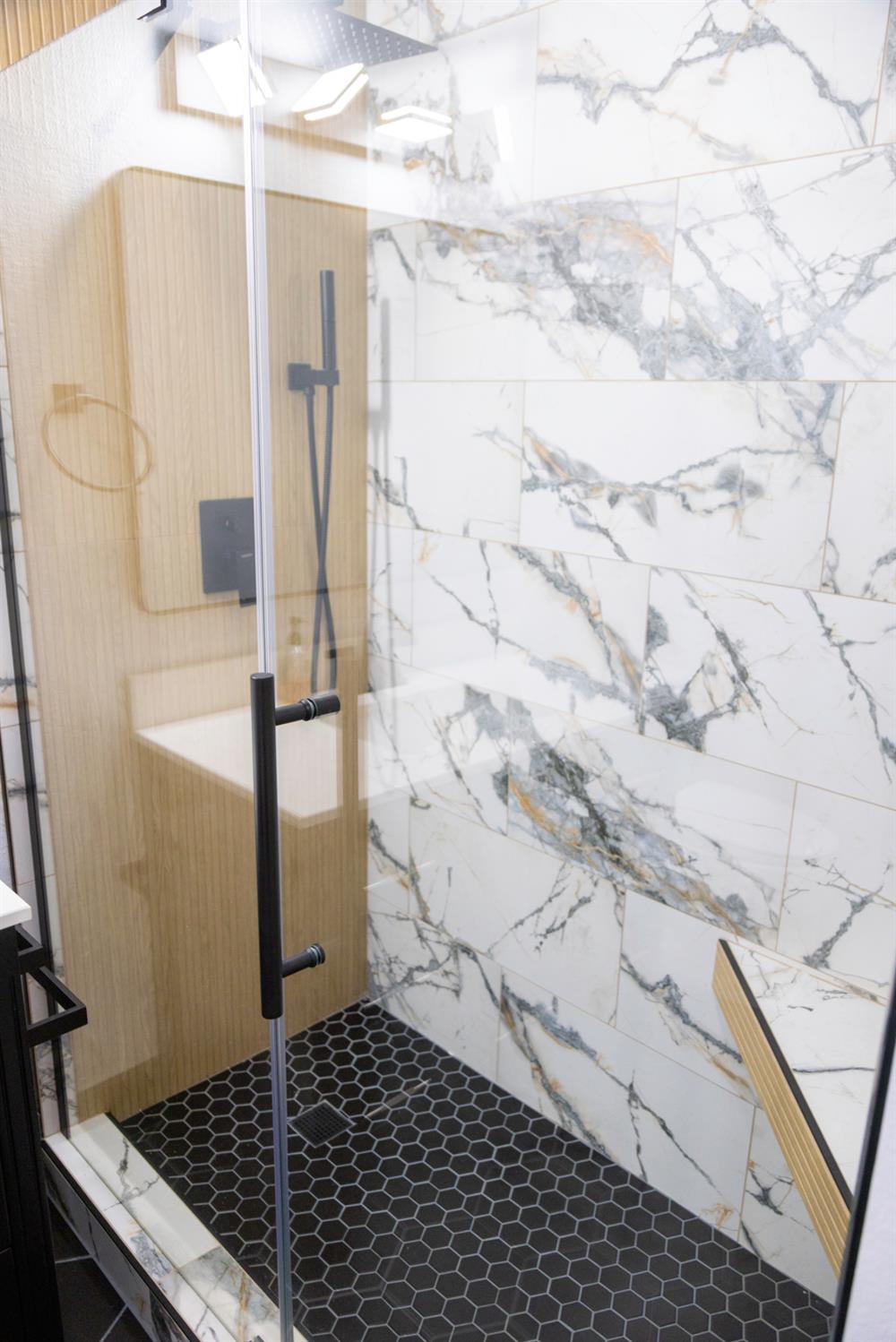 2881 East Huntington Boulevard, Unit 153 Fresno, CA 93721 - Photo 12 of 32