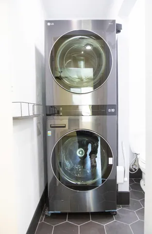 $195,189 | 2881 East Huntington Boulevard, Unit 153, Fresno, CA 93721