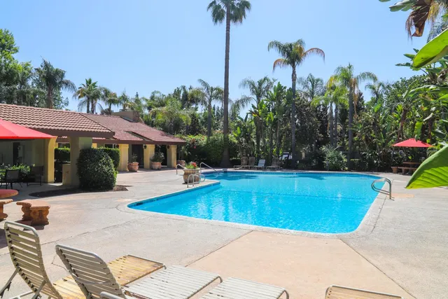 $195,189 | 2881 East Huntington Boulevard, Unit 153, Fresno, CA 93721