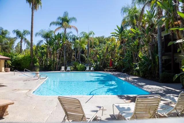 $195,189 | 2881 East Huntington Boulevard, Unit 153, Fresno, CA 93721