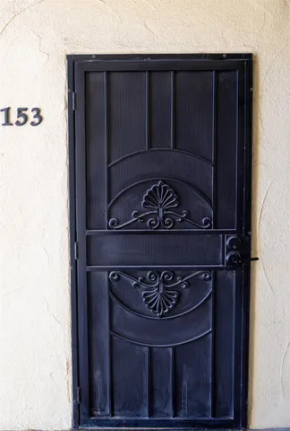 $195,189 | 2881 East Huntington Boulevard, Unit 153, Fresno, CA 93721