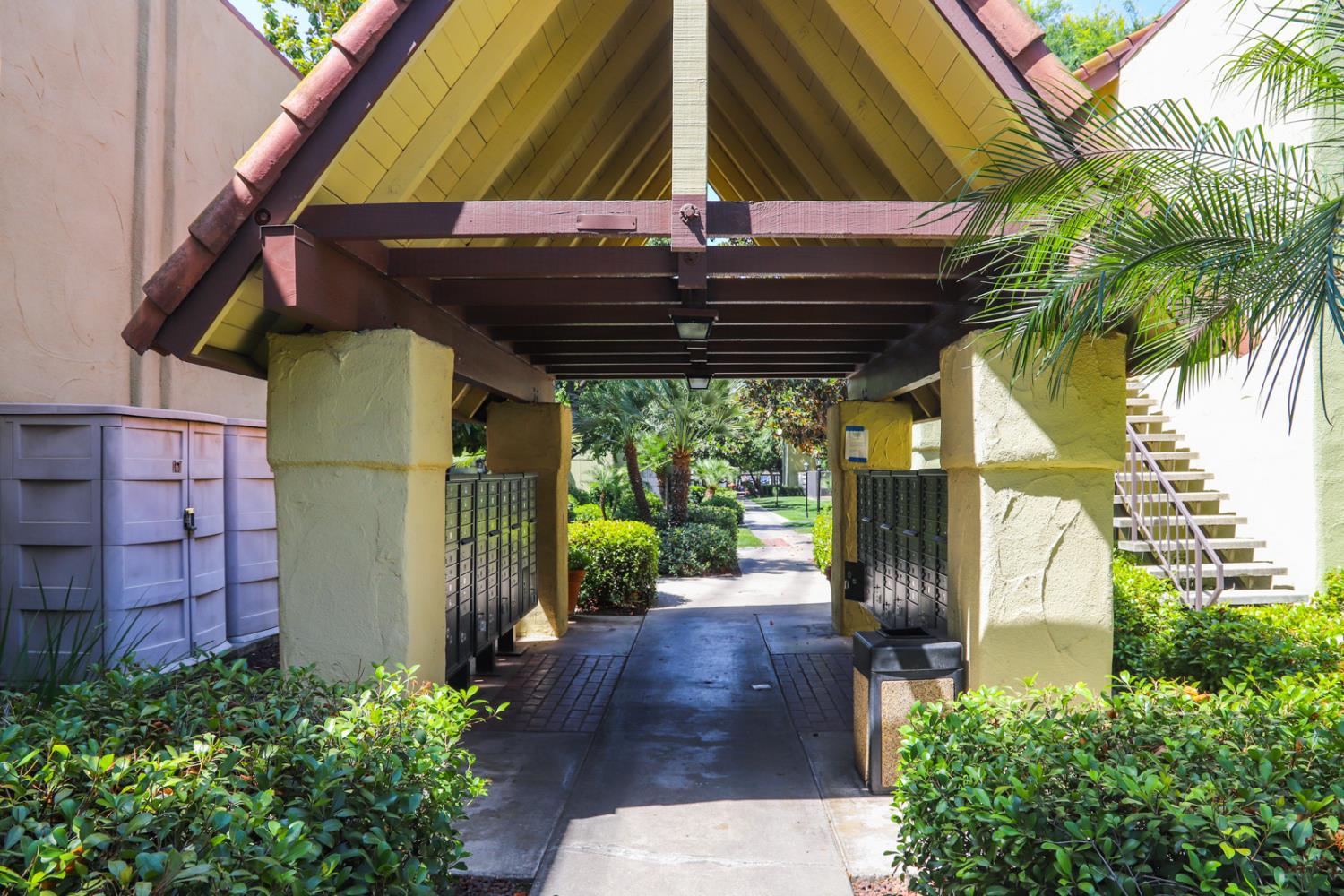 2881 East Huntington Boulevard, Unit 153 Fresno, CA 93721 - Photo 22 of 32