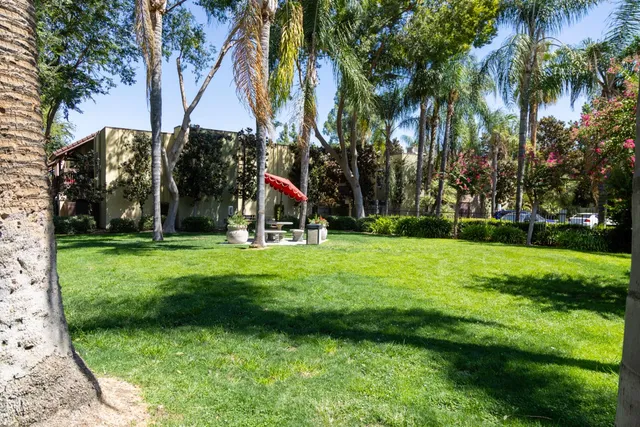 $195,189 | 2881 East Huntington Boulevard, Unit 153, Fresno, CA 93721