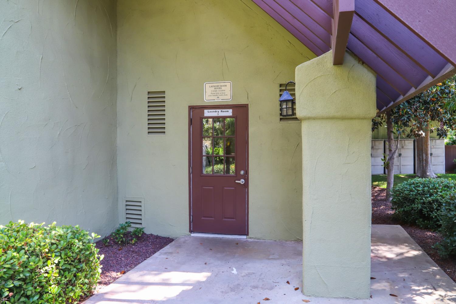 2881 East Huntington Boulevard, Unit 153 Fresno, CA 93721 - Photo 26 of 32