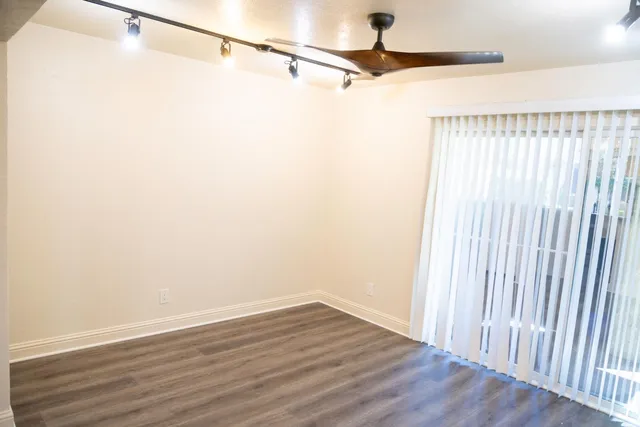 $195,189 | 2881 East Huntington Boulevard, Unit 153, Fresno, CA 93721