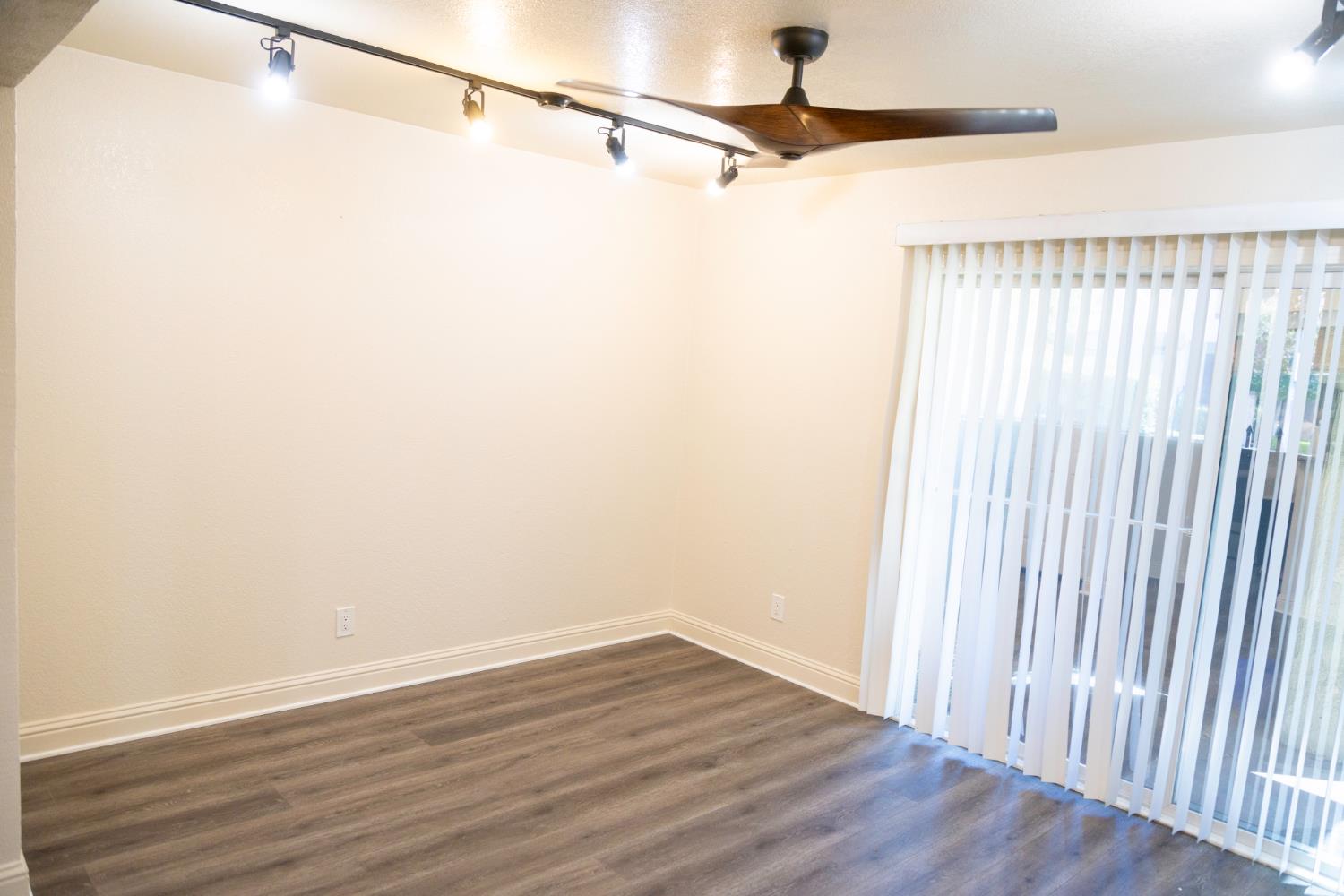 2881 East Huntington Boulevard, Unit 153 Fresno, CA 93721 - Photo 3 of 32