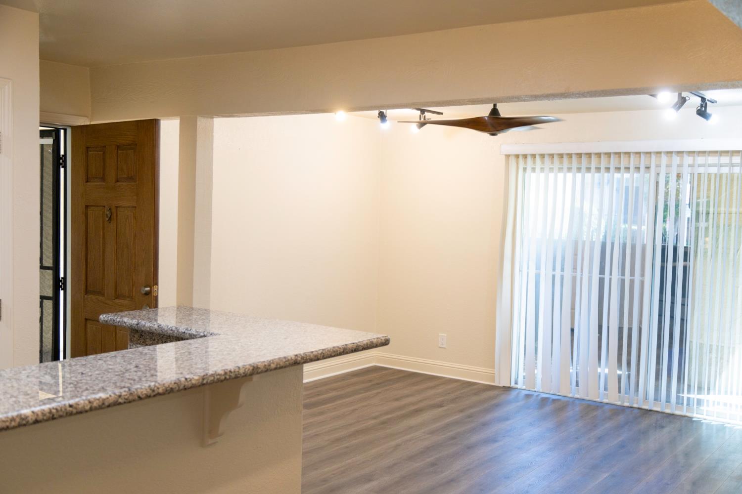 2881 East Huntington Boulevard, Unit 153 Fresno, CA 93721 - Photo 6 of 32