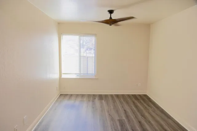 $195,189 | 2881 East Huntington Boulevard, Unit 153, Fresno, CA 93721