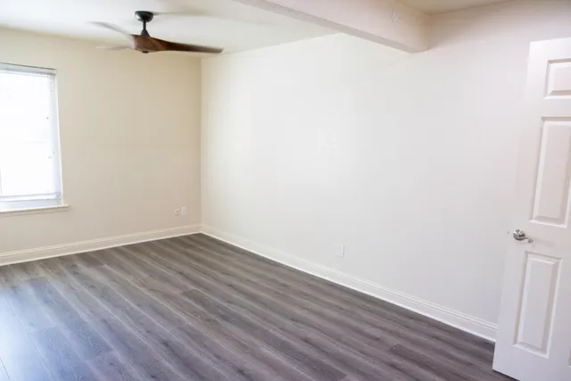 $195,189 | 2881 East Huntington Boulevard, Unit 153, Fresno, CA 93721