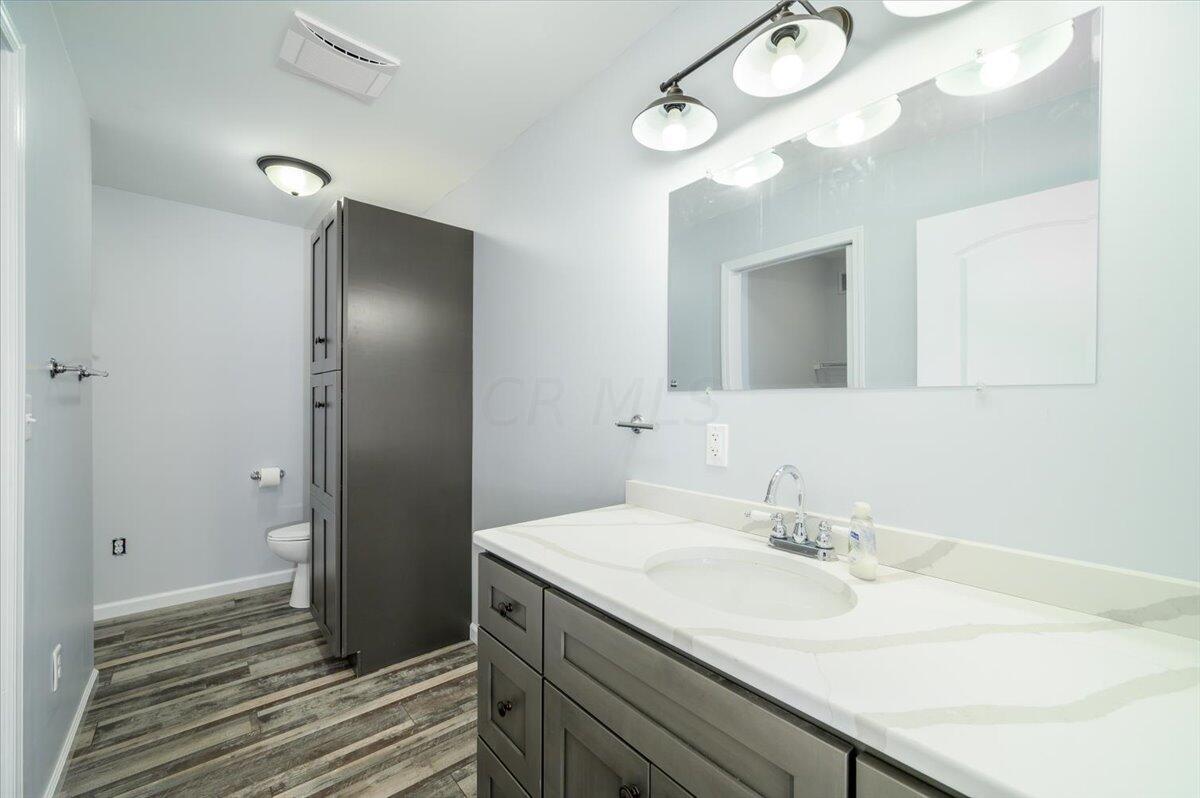 8255 Chillicothe Lancaster Road Southwest Amanda, OH 43102 - Photo 20 of 64 13-8255 Chillicothe Lancaster Rd 43102-0