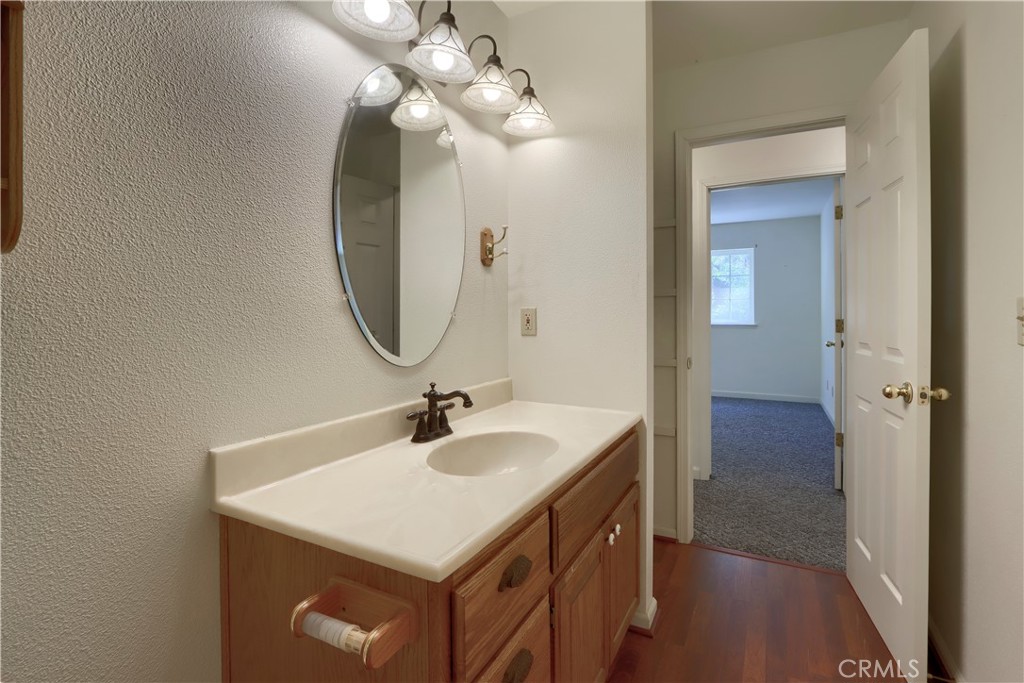 7179 Snyder Ridge Road Mariposa, CA 95338 - Photo 34 of 63 Gallery Image 34