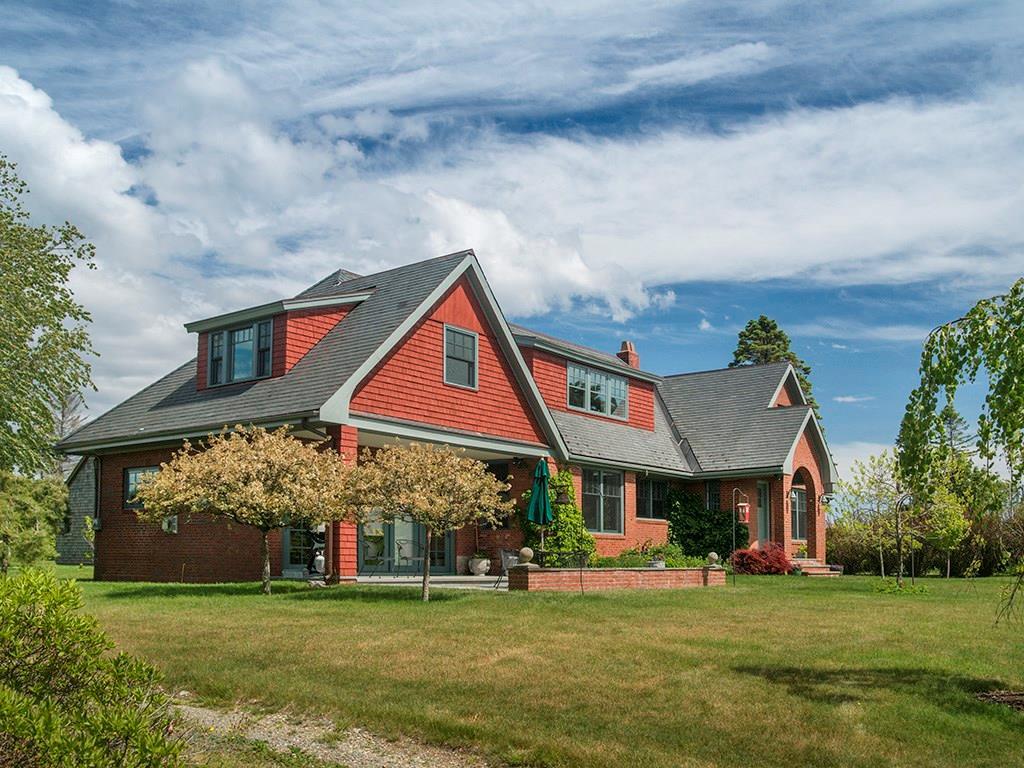 139 Two Lights Road Cape Elizabeth, ME 04107 - Photo 29 of 32 Exterior