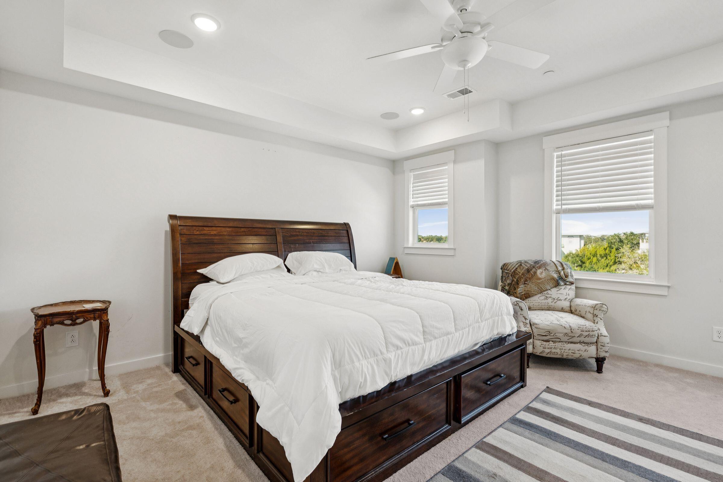 2135 Tides End Road Charleston, SC 29412 - Photo 20 of 40 2135TidesEndRd-KeenEyeMarketing-024