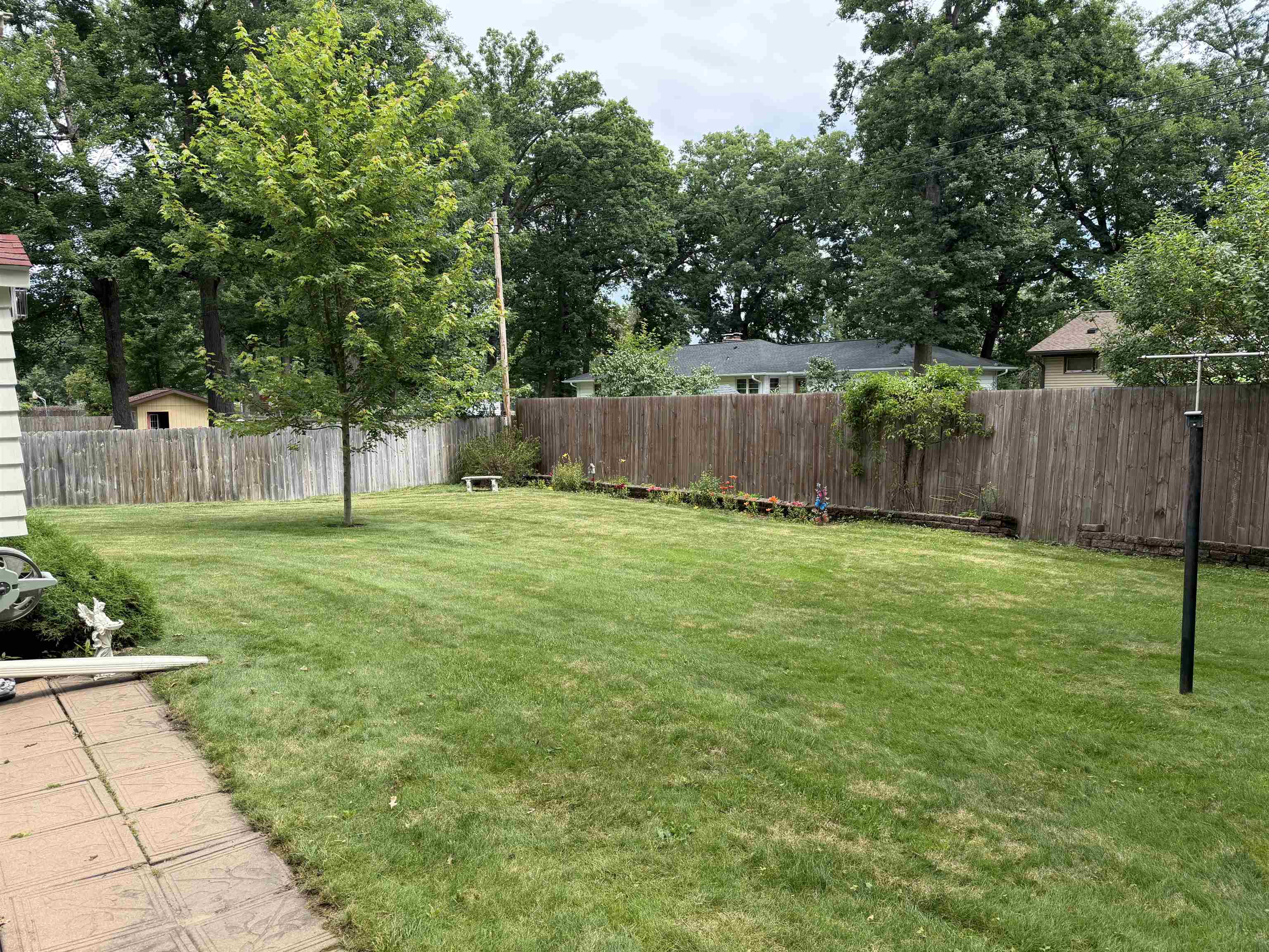 1520 4th Street Port Edwards, WI 54469 - Photo 21 of 32