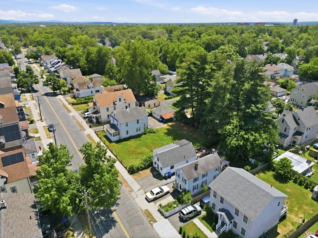 0 Nottingham Street Springfield, MA 01104 - Photo 8 of 10