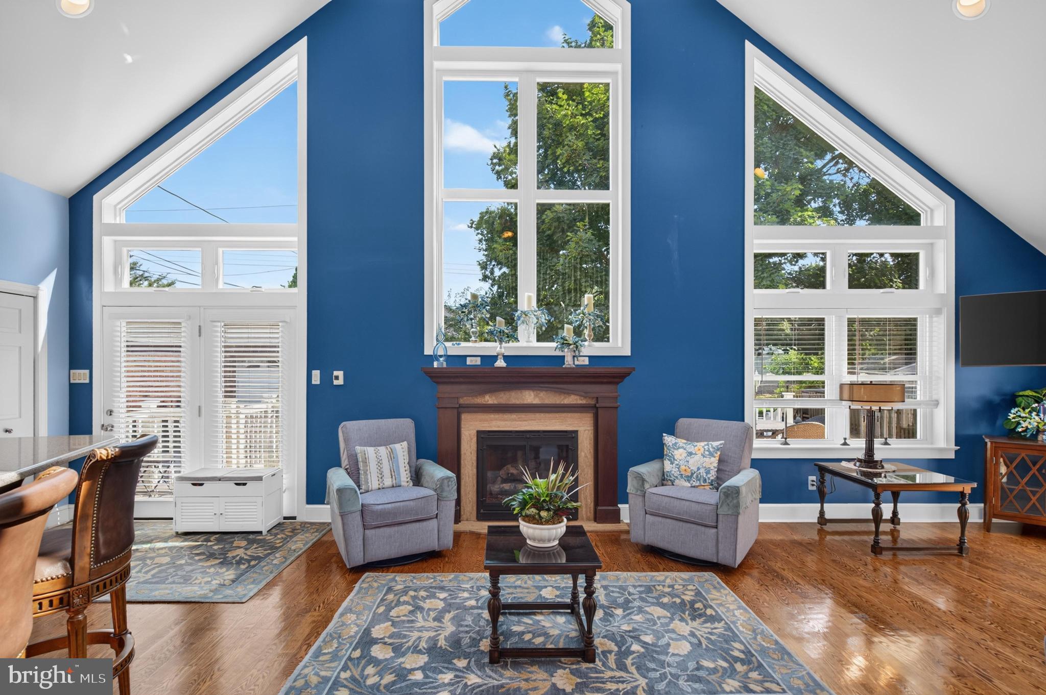540 Hawarden Road Springfield, PA 19064 - Photo 17 of 35 Gallery Image 17