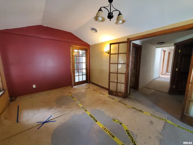 $77,000 | 12708 69th Avenue, Coal Valley, IL 61240