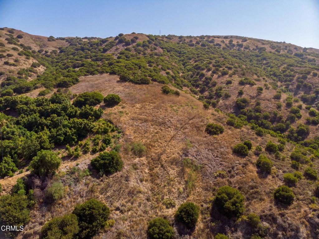 0 Burson Ranch Road Fillmore, CA 93015 - Photo 8 of 9 VCV-Fillmore